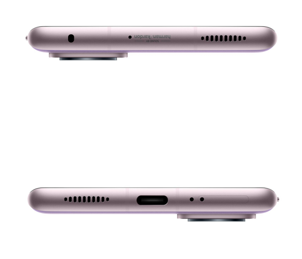 Xiaomi 12 8/256GB Purple - 735244 - zdjęcie 10